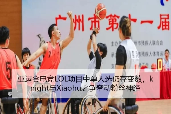 ya-yun-hui-dian-jing-xiang-mu-zhong-dan-ren-xuan-reng-cun-bian-shu-yu-zhi-zheng-qian-dong-fen-si-shen-jing-3-695.jpg